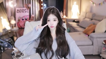 免费看那种的APP软件