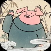 百宝箱