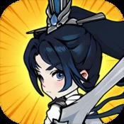 谜人直播app最新版下载