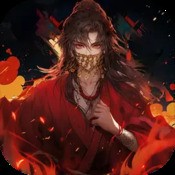 网上教学软件
