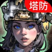 马龙樊振东晋级乒乓球男单8强