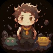 赌博默示录2下载