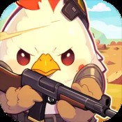 极爱正版app下载