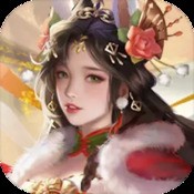 dnf枪王