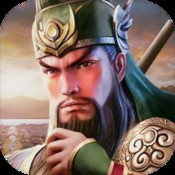 摔角霸王