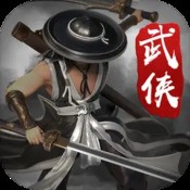 懂你91直播app