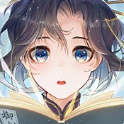 tv直播星秀app