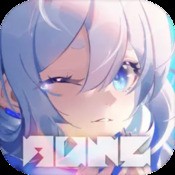 mp3剪切软件下载