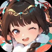 小薇直播app下载
