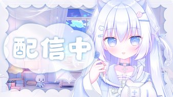 酷酷漫画
