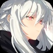 佳丽直播app最新版下载