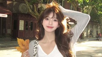 全脱直播app最新版下载