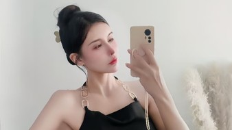 长途顺风车app哪个好