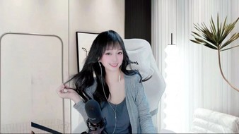 QQ全能王