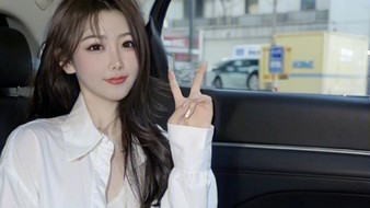 小游戏下载免费