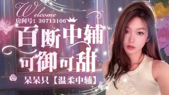 手机音乐播放器下载