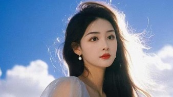 免费PS大片视频软件
