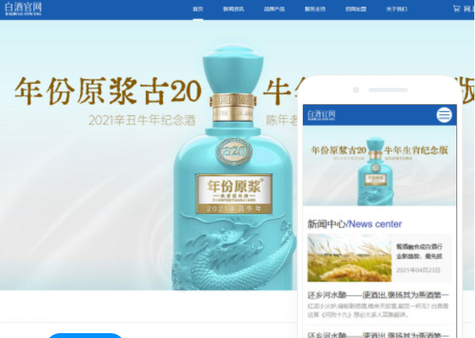 如何進(jìn)行合肥網(wǎng)站開發(fā)？